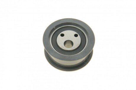 Ролик LADA 2110-2112 1.5 8V ina 531067120