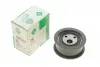 Ролик INA LADA 2110-2112 1.5 8V ina 531 0671 20