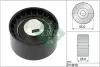 Ролик INA LADA Priora Kalina 16V Ina 532060410