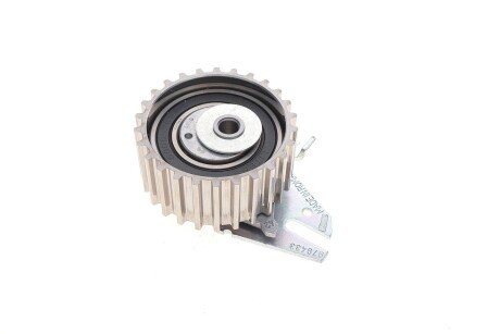 Ролик модуля натягувача ременя ina 531041130