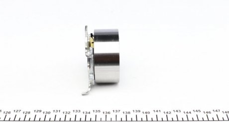 Ролик модуля натягувача ременя ina 531067930