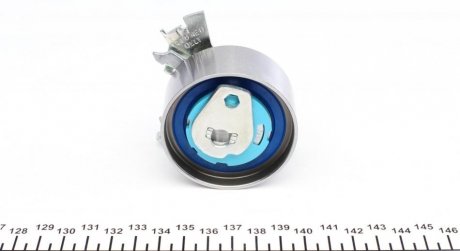 Ролик модуля натягувача ременя ina 531067930