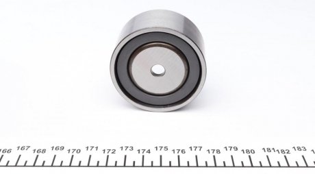 Ролик модуля натягувача ременя ina 531073110