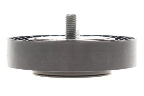 Ролик модуля натягувача ременя ina 531088010