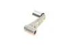 Ролик модуля натягувача ременя ina 532 0185 10