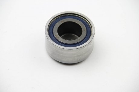 Ролик модуля натягувача ременя ina 532020910