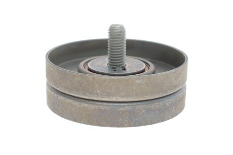 Ролик модуля натягувача ременя ina 532032630