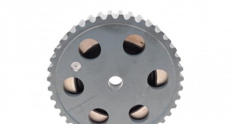 Ролик модуля натягувача ременя ina 532044310