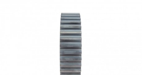 Ролик модуля натягувача ременя ina 532044310