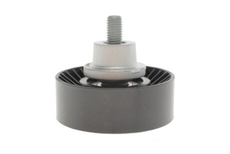 Ролик модуля натягувача ременя ina 532051310