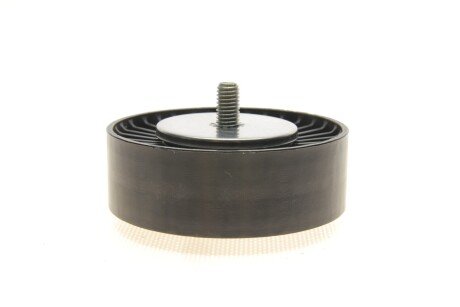 Ролик модуля натягувача ременя ina 532060510