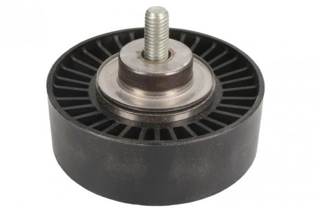 Ролик модуля натягувача ременя ina 532075210