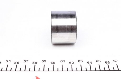 Ролик модуля натягувача ременя ina 532082810