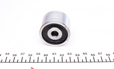 Ролик модуля натягувача ременя ina 532082810