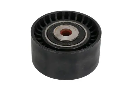 Ролик направл.паска ГРМ Citroen C2/C3 Peugeot 206/307 1.4 16v 03- ina 532039710