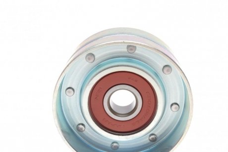 Ролик направляючий ina 532008120