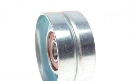 Ролик направляючий ina 532008120