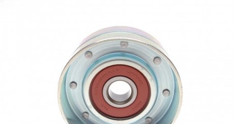 Ролик направляючий ina 532008120