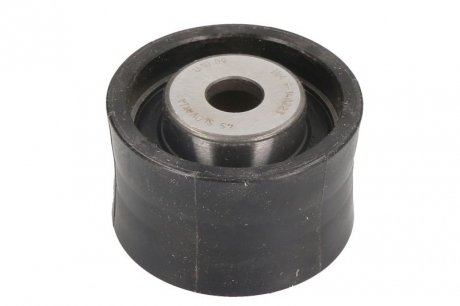 Ролик направляючий ina 532009310