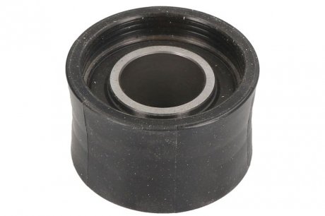 Ролик направляючий ina 532009310