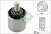 Ролик направляючий ina 532 0661 10