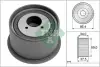 Ролiк направляючий паса ГРМ Audi A4/A6/A8 3.0 01- Ina 532 0366 20