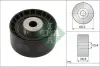 Ролик направляючий паса ГРМ Ford 1.6-1.8 92- ina 532001610