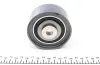 Ролік направляючий паска ГРМ Audi A3,Seat Altea, Leon, Toledo, Skoda Octavia, VW Golf V, Passat 2.0TDi, 02.03- ina 532 0527 10