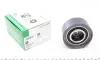 Ролік направляючий паска ГРМ Audi A3,Seat Altea, Leon, Toledo, Skoda Octavia, VW Golf V, Passat 2.0TDi, 02.03- ina 532 0527 10