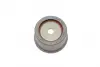 Ролик направляющий ГРМ Astra G/H 2.0i 02- ina 532 0459 10