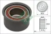 Ролик направляющий ГРМ Astra G/H 2.0i 02- ina 532 0459 10