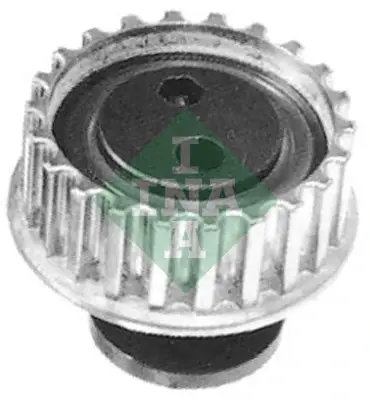 Ролік натяжний Bmw 316/318 89-94 518 9/91-94 ina 531015610