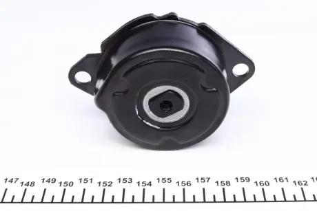 Ролік натяжний BMW E46 E60 E83 2.5-3.3D 03- ina 534 0345 10