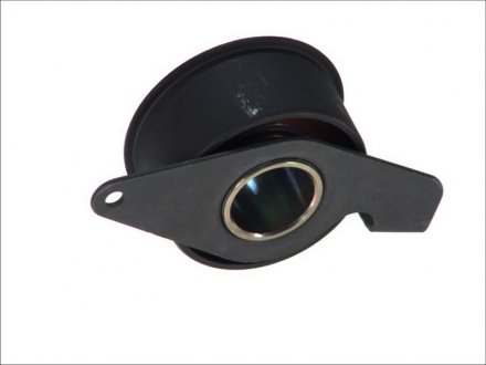 Ролик натяжний ina 531002920