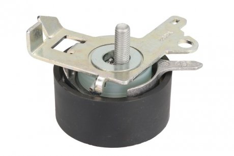 Ролик натяжний ina 531054610