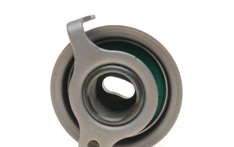 Ролик натяжний ina 531065320