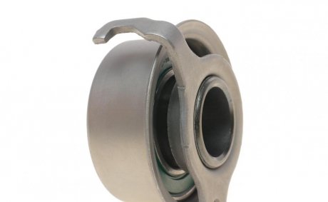 Ролик натяжний ina 531065320