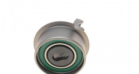 Ролик натяжний ina 531065320