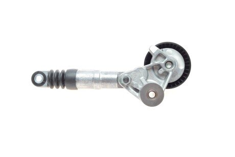 Ролик натяжний ina 534004010