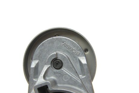 Ролик натяжний ina 534008230