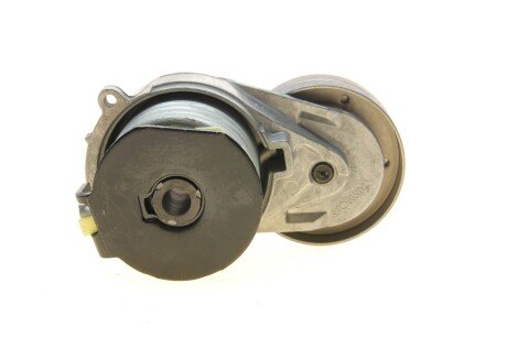 Ролик натяжний ina 534008230