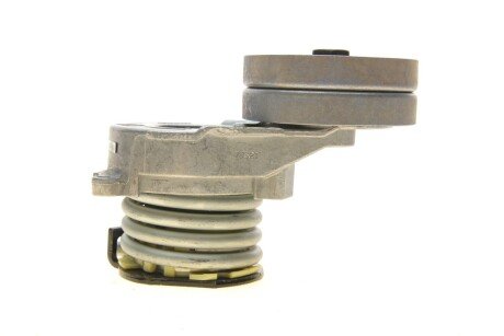 Ролик натяжний ina 534008230