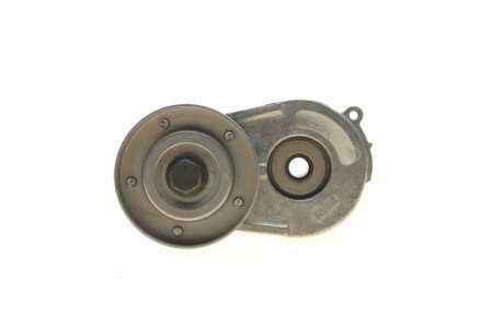 Ролик натяжний ina 534008230