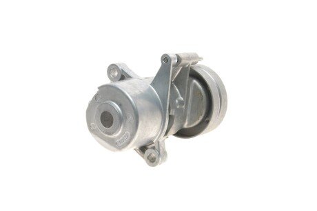 Ролик натяжний ina 534013630