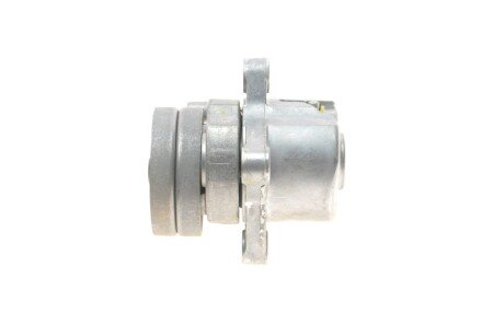 Ролик натяжний ina 534013630