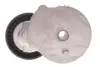 Ролик натяжний ina 534 0334 10
