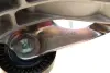 Ролик натяжний ina 534 0338 10