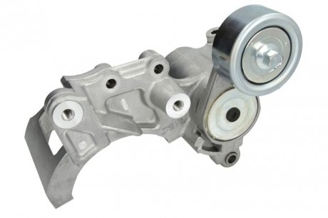 Ролик натяжний ina 534045210