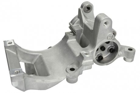 Ролик натяжний ina 534045210