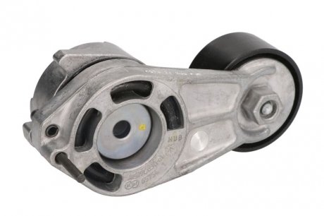 Ролик натяжний ina 534051610